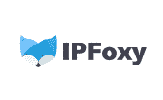 IPFoxy Coupon Code