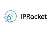 IPRocket Coupon Code