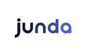 Junda.nl Coupon Code