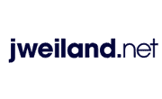 Jweiland Coupon Code