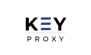 KeyProxy Coupon Code