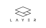 Layer.ae Coupon Code