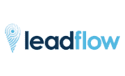 LeadFlow Coupon Code