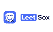 LeetSox Coupon Code