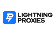 LightningProxies Coupon Code and Promo codes