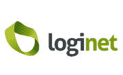 Loginet Coupon Code