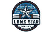 LoneStarDataRanch Coupon Code