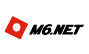 M6.net Coupon Code