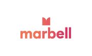 Marbell Coupon Code