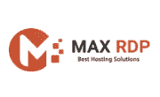 MaxRDP Coupon and Promo Code March 2025