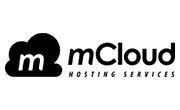 mCloud Coupon Code