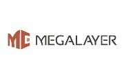 MegaLayer Coupon Code