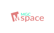 MGCSpace Coupon Code