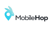 MobileHop Coupon Code