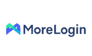 MoreLogin Coupon Code