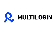 MultiLogin Coupon Code