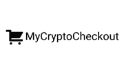 MyCryptoCheckout Coupon Code