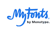 MyFonts Coupon Code