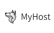 MyHost.co.il Coupon Code