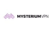 MysteriumVPN Coupon Code