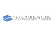 NetcroHosting Coupon and Promo Code October 2024