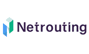 NetRouting Coupon Code and Promo codes