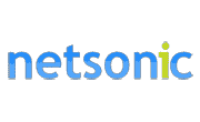 Netsonic Coupon Code