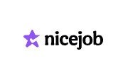 NiceJob Coupon Code