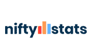 NiftyStats Coupon Code