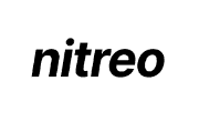 Nitreo Coupon Code