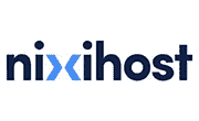 XixiHost Coupon Code