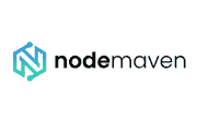 NodeMaven Coupon Code