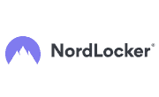 NordLocker Coupon Code