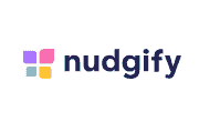 Nudgify Coupon Code and Promo codes