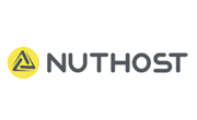 NutHost Coupon and Promo Code September 2024