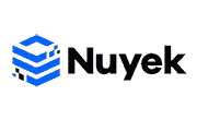 Nuyek Coupon Code and Promo codes