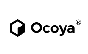 Ocoya Coupon Code