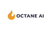 OctaneAI Coupon Code