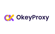 OkeyProxy Coupon Code