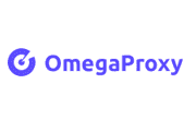 OmegaProxy Coupon Code and Promo codes