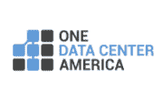 OneDataCenterAmerica Coupon Code