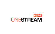 OneStream Coupon Code