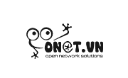 Onet.vn Coupon Code