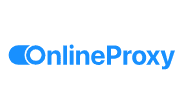 OnlineProxy Coupon Code