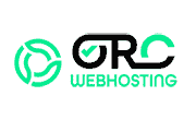 ORCWebhosting Coupon Code