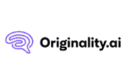 Originality Coupon Code