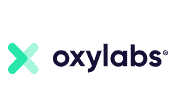 Oxylabs.cn Coupon Code