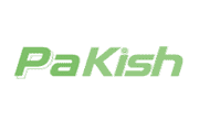 Pakish Coupon Code