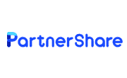 PartnerShare Coupon Code