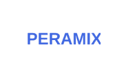 Peramix Coupon Code